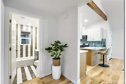 9321 Renton Avenue S, Seattle, WA 98118 - Photo 13