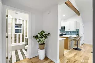 9321 Renton Ave S, Seattle, WA 98118 - Photo 13
