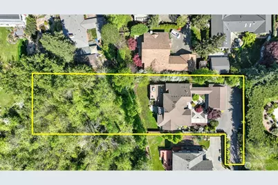 13730 Main Street, Bellevue, WA 98005 - Photo 5