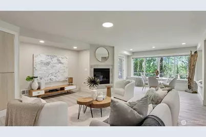 13730 Main Street, Bellevue, WA 98005 - Photo 29
