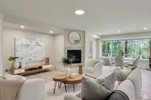 13730 Main St, Bellevue, WA 98005 - Photo 29