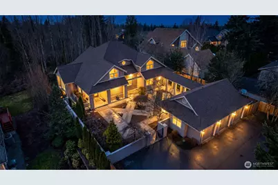 13730 Main Street, Bellevue, WA 98005 - Photo 3