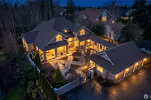13730 Main St, Bellevue, WA 98005 - Photo 3
