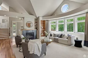 13730 Main St, Bellevue, WA 98005 - Photo 9