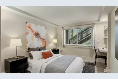 13730 Main Street, Bellevue, WA 98005 - Photo 35