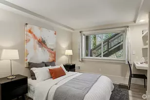 13730 Main St, Bellevue, WA 98005 - Photo 35