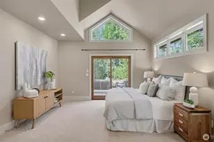 13730 Main St, Bellevue, WA 98005 - Photo 19