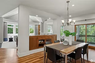 13730 Main St, Bellevue, WA 98005 - Photo 15