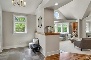 13730 Main St, Bellevue, WA 98005 - Photo 7