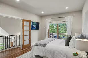 13730 Main St, Bellevue, WA 98005 - Photo 23