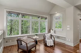 13730 Main St, Bellevue, WA 98005 - Photo 13