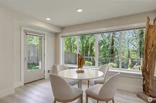 13730 Main St, Bellevue, WA 98005 - Photo 31