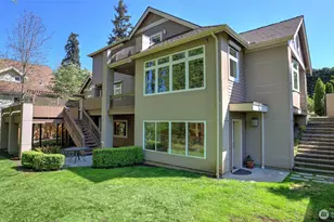 13730 Main St, Bellevue, WA 98005 - Photo 39