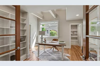 13730 Main Street, Bellevue, WA 98005 - Photo 17