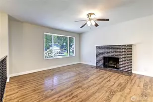 11125 NE 129th St, Kirkland, WA 98034 - Photo 9