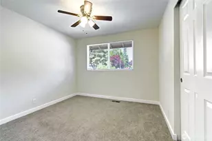 11125 NE 129th St, Kirkland, WA 98034 - Photo 23