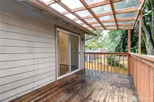 11125 NE 129th St, Kirkland, WA 98034 - Photo 19