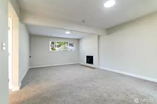 11125 NE 129th St, Kirkland, WA 98034 - Photo 27