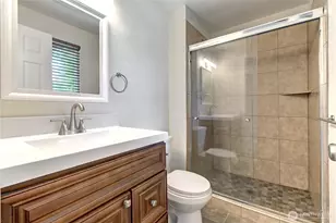 11125 NE 129th St, Kirkland, WA 98034 - Photo 21