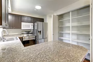 11125 NE 129th St, Kirkland, WA 98034 - Photo 15