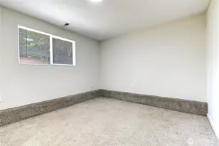 11125 NE 129th St, Kirkland, WA 98034 - Photo 25