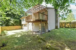 11125 NE 129th St, Kirkland, WA 98034 - Photo 31