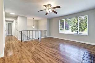 11125 NE 129th St, Kirkland, WA 98034 - Photo 7