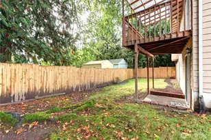 11125 NE 129th St, Kirkland, WA 98034 - Photo 33