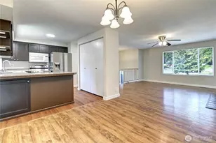 11125 NE 129th St, Kirkland, WA 98034 - Photo 11