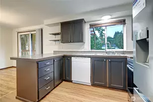 11125 NE 129th St, Kirkland, WA 98034 - Photo 13