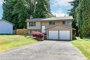 11125 NE 129th St, Kirkland, WA 98034 - Photo 3