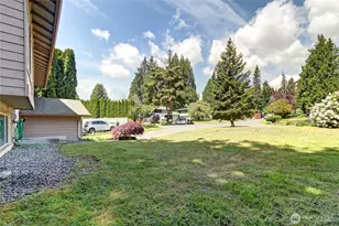 11125 NE 129th St, Kirkland, WA 98034 - Photo 5