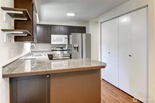 11125 NE 129th St, Kirkland, WA 98034 - Photo 17