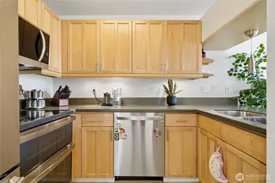 436 4th Ave #436, Kirkland, WA 98033 - Photo 17