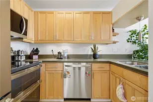 436 4th Ave., Kirkland, WA 98033 - Photo 17