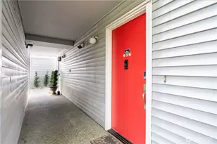 436 4th Ave., Kirkland, WA 98033 - Photo 23