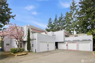 436 4th Ave., Kirkland, WA 98033 - Photo 25