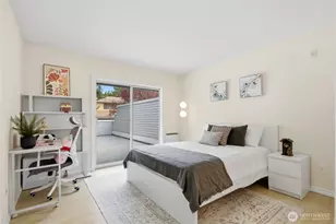 436 4th Ave., Kirkland, WA 98033 - Photo 9