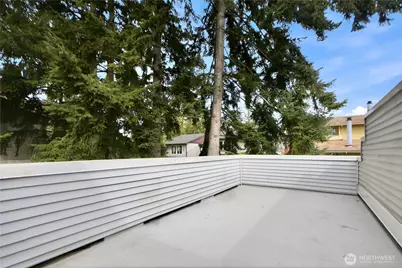 436 4th Ave #436, Kirkland, WA 98033 - Photo 21