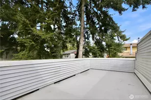 436 4th Ave., Kirkland, WA 98033 - Photo 21