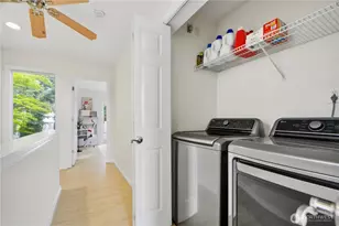 436 4th Ave., Kirkland, WA 98033 - Photo 11