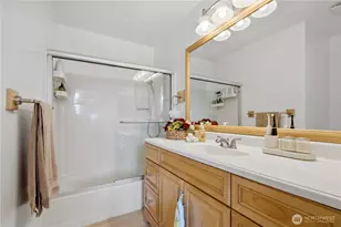 436 4th Ave., Kirkland, WA 98033 - Photo 15
