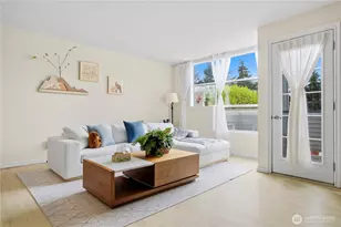 436 4th Ave., Kirkland, WA 98033 - Photo 5