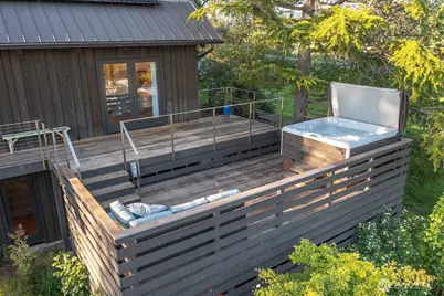 5686 Deer Harbor Road, Orcas Island, WA 98245 - Photo 27