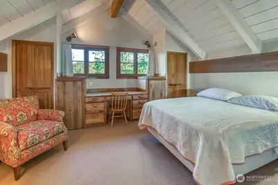 5686 Deer Harbor Road, Orcas Island, WA 98245 - Photo 23