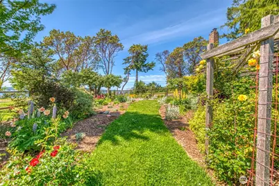 5686 Deer Harbor Road, Orcas Island, WA 98245 - Photo 11