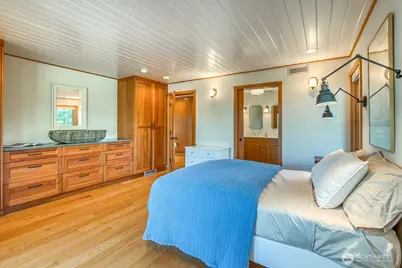5686 Deer Harbor Road, Orcas Island, WA 98245 - Photo 25