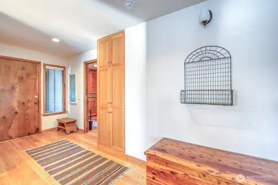 5686 Deer Harbor Road, Orcas Island, WA 98245 - Photo 19