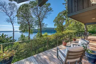 5686 Deer Harbor Rd, Orcas Island, WA 98245 - Photo 9