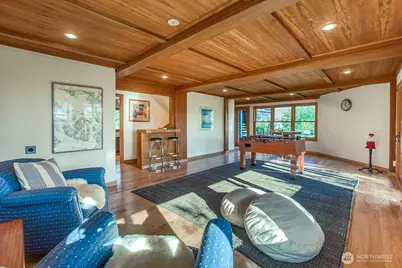 5686 Deer Harbor Road, Orcas Island, WA 98245 - Photo 31